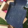 2008-11 Mercedes c300 parts-6fbc4492-bad2-4229-b156-ab9950880eb0.jpg