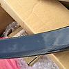 2008-11 Mercedes c300 parts-f07a0ad6-cab2-4646-9e72-179b9e172ac7.jpg