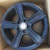 2008-11 Mercedes c300 parts-2f5d327b-b313-4d13-8cd5-28f16e8d0aea.jpg