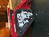 2008-11 Mercedes c300 parts-img_0760.jpg