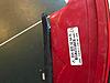 2008-11 Mercedes c300 parts-img_0759.jpg