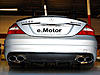 FS: NC CLS55 Carbon fiber trunk spoiler brand new-s-l1600.jpg