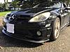 R171 SLk55 / Slk's front lip.-3of3.jpg