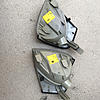 Clear front turn signals for w202-photo321.jpg