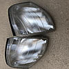 Clear front turn signals for w202-photo177.jpg