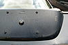 FS: Rear Trunk Panel W211 E55-dsc01385.jpg