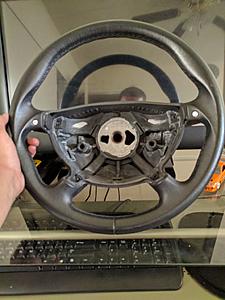 FS: Eisenmann Mufflers , W211 E55 Steering Wheel-img_20170311_170931_zpscdpmapba.jpg