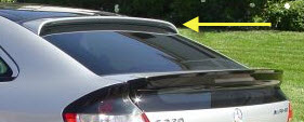 Name:  lorinser.jpg
Views: 3767
Size:  11.4 KB