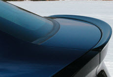 Name:  AMGSpoiler.jpg
Views: 3780
Size:  7.3 KB