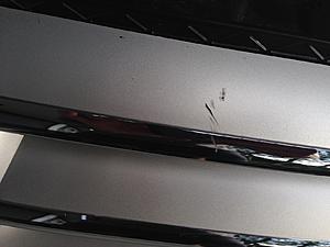 07 + R230 SL500 SL55 SL65 Distronic Grille-img_4146_zpsvpur3izv.jpg