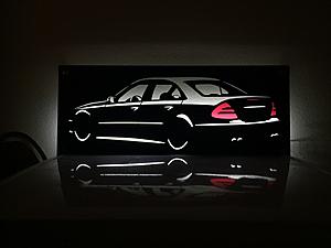 Laser Cut LED Backlit Wall Sign-img_6965.jpg