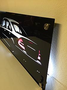 AMG Laser Cut Backlit Wall Sign-img_6967.jpg