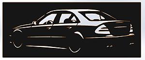 Laser Cut LED Backlit Wall Sign-w211-2034.jpg