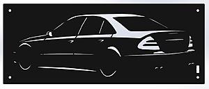 Laser Cut LED Backlit Wall Sign-w211-2034-1.jpg