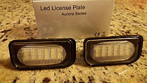 w211 led license plate lights error free-20160519_203906_zps7sr78inh.jpg