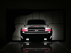 Laser Cut LED Backlit Wall Sign-img_5561.jpg