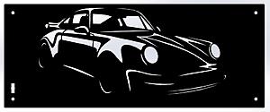 Laser Cut LED Backlit Wall Sign-964_34.jpg
