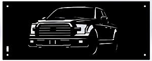 Laser Cut LED Backlit Wall Sign-f15016.jpg