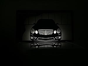 Laser Cut LED Backlit Wall Sign-img_5333.jpg