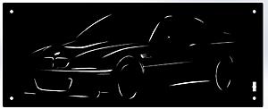 Laser Cut LED Backlit Wall Sign-e46m3-203-4.jpg