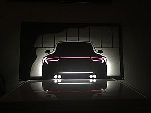 Laser Cut LED Backlit Wall Sign-img_5194.jpg