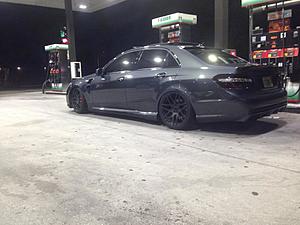 FS/FT: Authentic CARLSSON W212 fenders-6d648aaa-2d8d-4574-b323-2e7b5e47a90f_zpsfltofbst.jpg