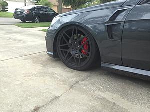 FS/FT: Authentic CARLSSON W212 fenders-3e01e130-ed62-41b7-9d60-8ea55bf135c5_zpsiatioes9.jpg