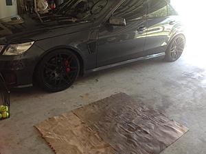 FS/FT: Authentic CARLSSON W212 fenders-0d5ac05e-b3f1-4783-a4d2-f0fa84f7e1d3_zpsttabgtmh.jpg