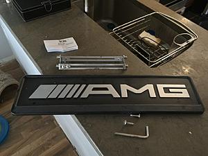 AMG license plate and frame-6d69fd8d-cd2c-4618-868c-c786e502fa6b_zpsb0r9ctqa.jpg