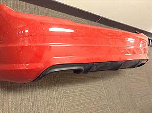 W204 C63 Replica poly bumper covers-img_0044_zps3795ab7d.jpg