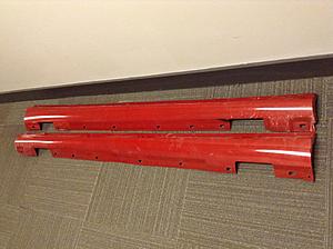 W204 C63 Replica poly bumper covers-img_0045_zpsbaf57926.jpg