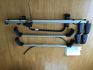 FS: Roof rack + bike rack + Pre-FL tail lights-img_4996_zpsexe7goct.jpg