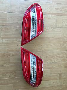 FS: Roof rack + bike rack + Pre-FL tail lights-img_4990_zpsil1vkzou.jpg