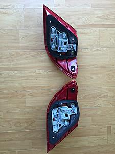 FS: Roof rack + bike rack + Pre-FL tail lights-img_4991_zps9jxvmxkg.jpg