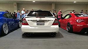 FS: W211 CF MKB trunk spoiler 0-photo-2021_zpst5cjh1lz.jpg