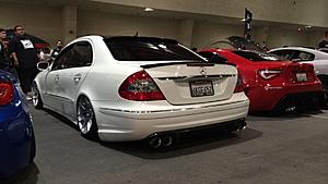 FS: W211 CF MKB trunk spoiler 0-photo-2011_zpsymtduvfp.jpg