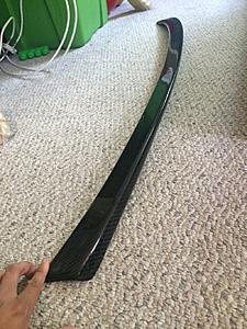 FS: W211 CF MKB trunk spoiler 0-photo-2041_zpsfm7h1eil.jpg
