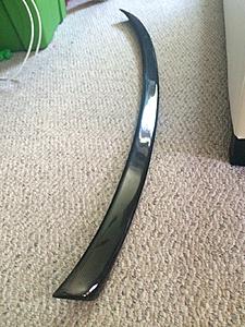 FS: W211 CF MKB trunk spoiler 0-photo-2031_zpsk4kdpbnn.jpg