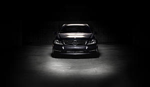 FS: SOCAL W204 C63 AMG Style Front Grill, fit C250, C300, C350-img_8854-20copy.jpg