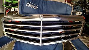212 pre-facilift oem grill-img_20150308_162823081_zps1nfqz7ms.jpg
