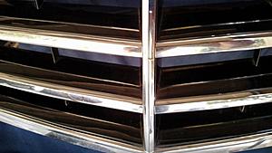 212 pre-facilift oem grill-img_20150308_162832604_zps1vhdunny.jpg