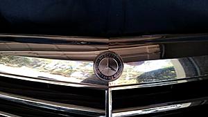 212 pre-facilift oem grill-img_20150308_162852315_zpsxwuej7cs.jpg
