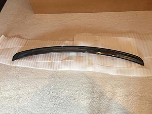 !NEW! - EuroTeck Rear Trunklid Spoiler - E55-euroteck1.jpg