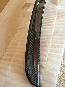 !NEW! - EuroTeck Rear Trunklid Spoiler - E55-euroteck2.jpg