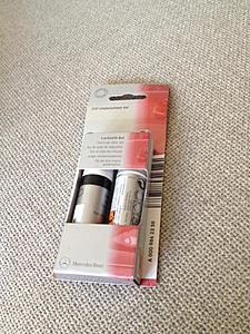 FS: Genuine Obsidian Black Touch Up Paint Code 197 (, Boston)-image1-2_zps163dee58.jpeg
