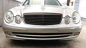 2003 w211 eclass grille-imag0499_zps5giuegyr.jpg