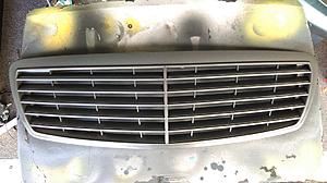 2003 w211 eclass grille-imag0494_zpsnlepptrj.jpg