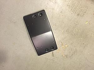 FS: New C63 Front plate holder-91cc65ce-e94c-409f-967d-f2b54147b848_zpsrcbtiku8.jpg