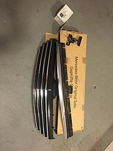 FS: OEM C55 front grill-535b60a4-6ff5-473b-a4b3-20af9d229e87_zps8wxktgh4.jpg