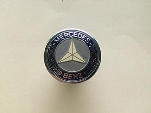 FS: DFWdude's White Star Flat Badge-whitestar1.jpg